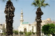 1508__PortSaid_A