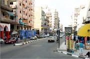 1530__PortSaid_A