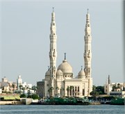 1531__PortSaid_A