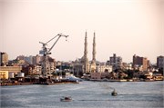 1556__PortSaid_A