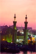1567__PortSaid_A
