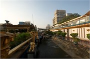 1811_Cairo__B
