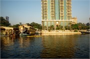 1816_Cairo__B