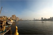 1832_Cairo__B