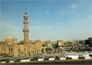 1842_Cairo__B