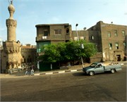 1843_Cairo__B