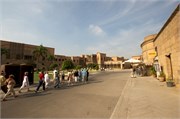 1865_Cairo__B