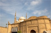 1867_Cairo__B