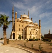 1879_Cairo__B
