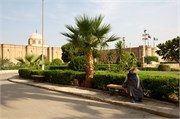 1898_Cairo__B