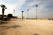 1945_Cairo__B