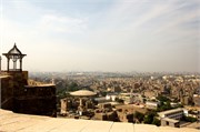 1967_Cairo__B