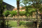 2010_Cairo__B