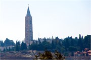 2045_JerusalemA