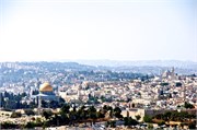 2046_JerusalemA