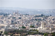 2056_JerusalemA