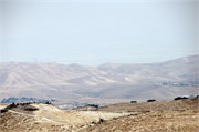 2071_JerusalemA