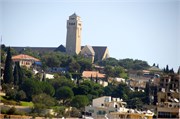 2077_JerusalemA