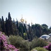 2082_JerusalemA