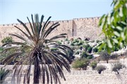 2088_JerusalemA