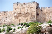 2091_JerusalemA