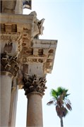 2100_JerusalemA