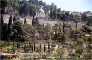 2133_JerusalemA