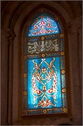 2151_JerusalemA