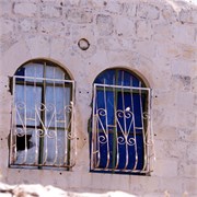 2156_JerusalemA