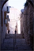 2169_JerusalemA