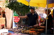 2178_JerusalemA