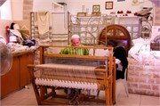 2179_JerusalemA