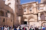2196_JerusalemA