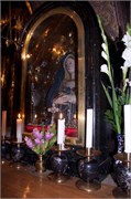 2211_JerusalemA