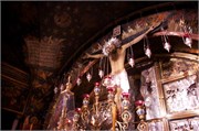 2215_JerusalemA