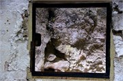 2220_JerusalemA
