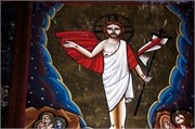 2228_JerusalemA