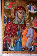 2237_JerusalemA