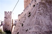 2241_JerusalemA