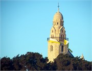 2333_JerusalemA