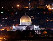 2340_JerusalemA