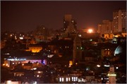 2344_JerusalemA