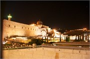 2350_JerusalemA