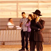 2358_JerusalemA