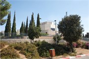 2650_Jerusalem_B