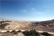 2666_Jerusalem_B
