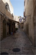 2815_Jerusalem_B