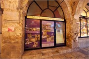 2832_Jerusalem_B