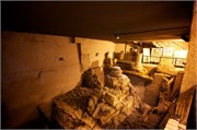 2834_Jerusalem_B
