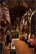 2873_Jerusalem_B
